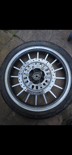 Bike bd125 12a 125cc - bd125-12a,