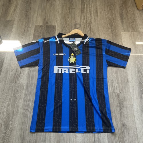 Inter milan 1978 - milan, football
