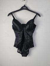 M&S Womens Body Define