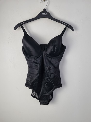 Womens body define - m&s,