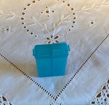 Tupperware Gadget - Mini Salt