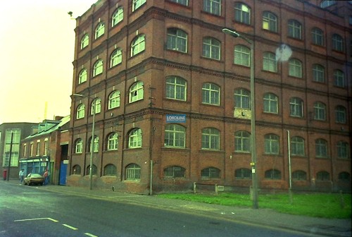 Hull memory lane old - hull,