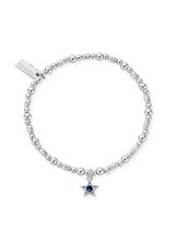 ChloBo December Birthstone