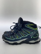 Salomon Trekking Boots/- 3560