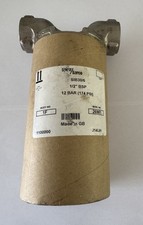 NEW Spirax-Sarco SIB30/6 1/2''