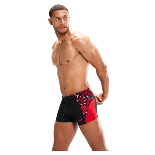 Speedo mens eco - mens,