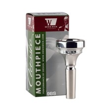 Denis Wick DW5880-9BS