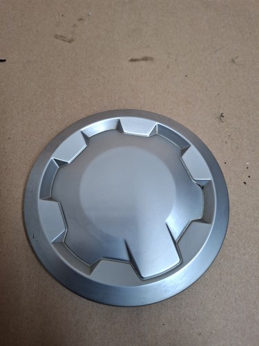 Genuine 2006 honda - genuine, 2006-11