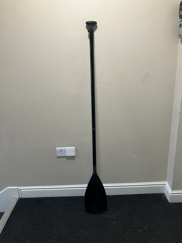 Vidaxl sup paddle - vidaxl,