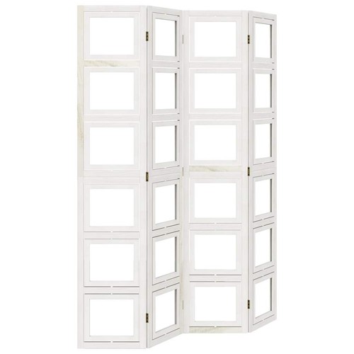 Room divider panel office - divider,