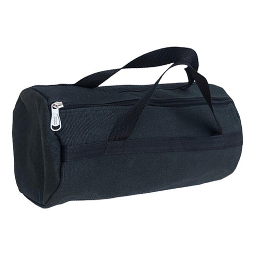 Canvas tool bag - canvas,
