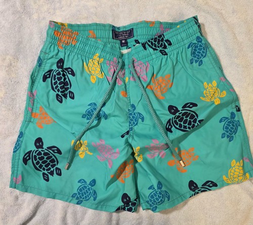Nwot vilebrequin turtle moorea - vilebrequin,
