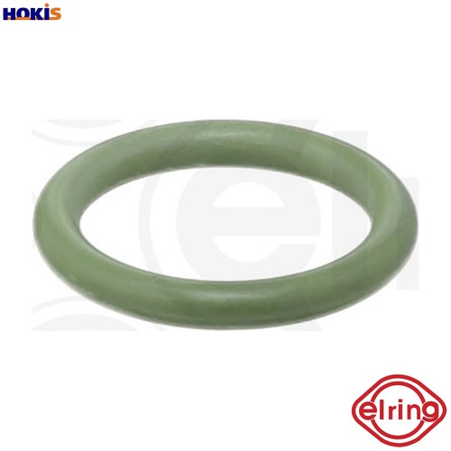 Seal ring 147 670 for - seal,