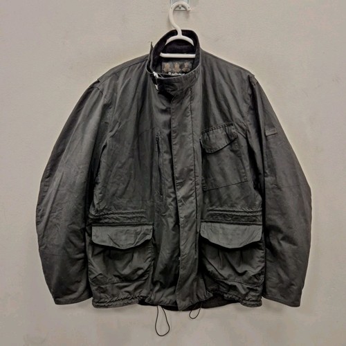 Barbour runnel wax waterproof - wax,