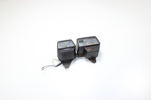 1989 yamaha 50 - 89,