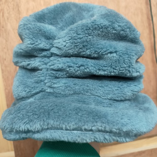 Womens zepla turquoise blue - womens,