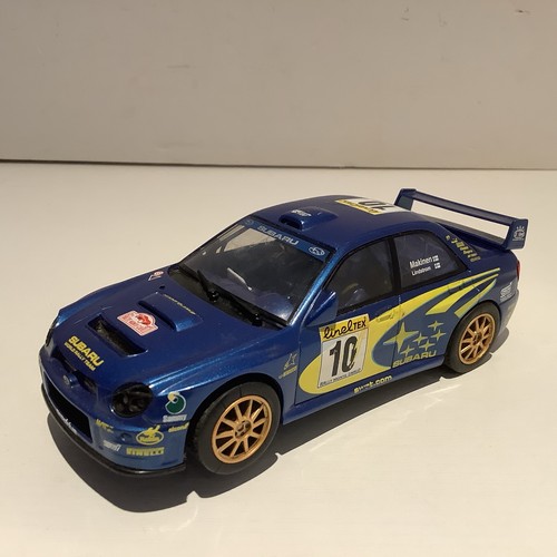 Hornby scalextric c2412 - scalextric,