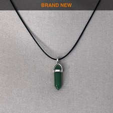 FREE UK TRACKED POSTAGE -