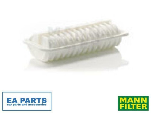 Air filter for toyota yaris - air,