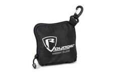 Fox Rage Voyage Weigh Sling /