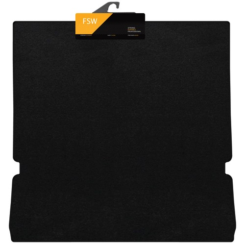 Car boot mat for - ford, max