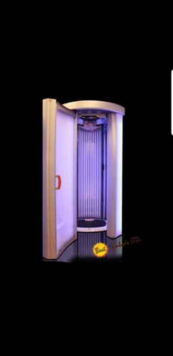 Opal fitness megasun - opal,