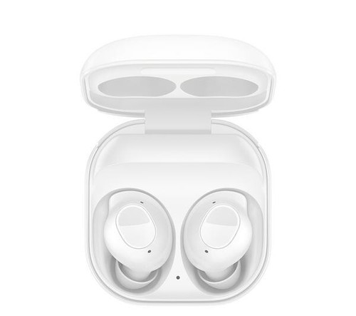 Samsung galaxy buds noise - samsung,