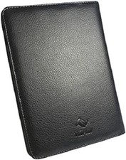 Tuff-Luv Embrace Case for