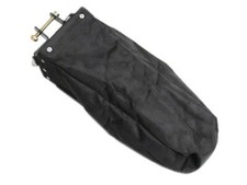 Lifting Hoist Chain Bag - 0.5T