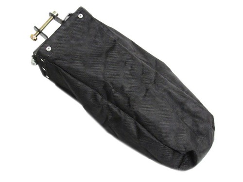 Lifting hoist chain bag 0 - -, 0.5t