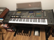 Orla Sport 3 Organ with