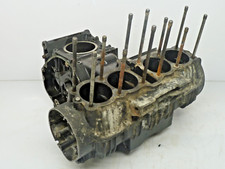 Kawasaki kz750 crankcases - kawasaki,