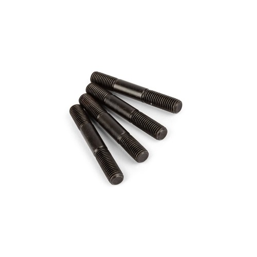 Stage6 kit prisoners - kit,