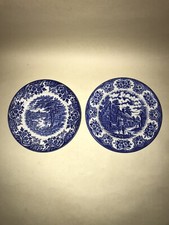 Staffordshire Ironstone