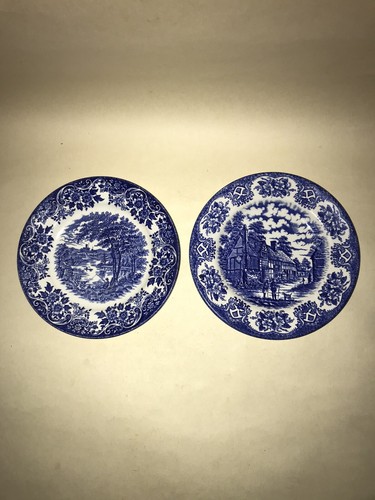 Staffordshire ironstone - staffordshire,