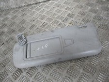 2008-12 KIA CEED ESTATE