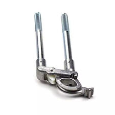 Monument Masters Copper Tube