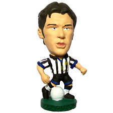 Corinthian Prostars NEWCASTLE