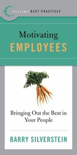 Best practices motivating - best, practices: