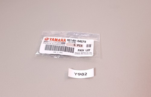Yamaha yzf 600r thundercat - yzf,