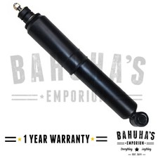 Mitsubishi L200 Front Shock