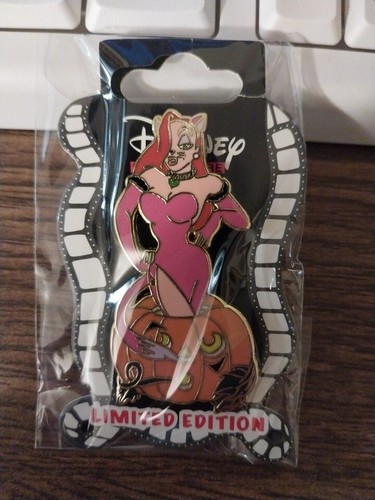 Disney park jessica rabbit - jessica,