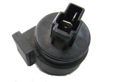 Mbk booster nitro indicator - booster,