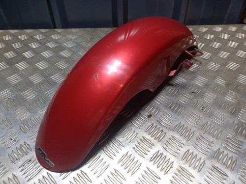Genuine honda 750 rc28 - 750, c