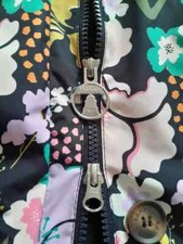 Barbour Seal Showerproof