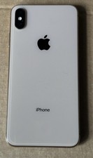 iPhone XS Max 512gb Bought