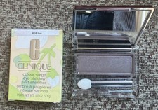 CLINIQUE COLOUR SURGE EYE