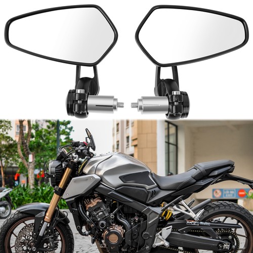 22mm motorcycle bar - motorcycle,