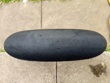 Motorcycle race track tyre - race,