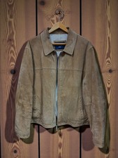 Blue Harbour M&S Leather 100%